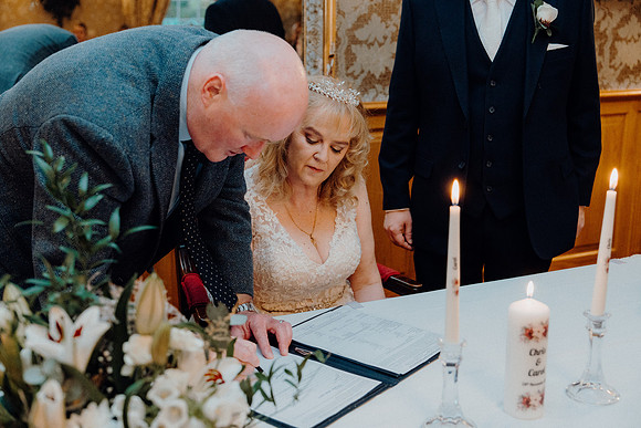 Carol & Chris-110