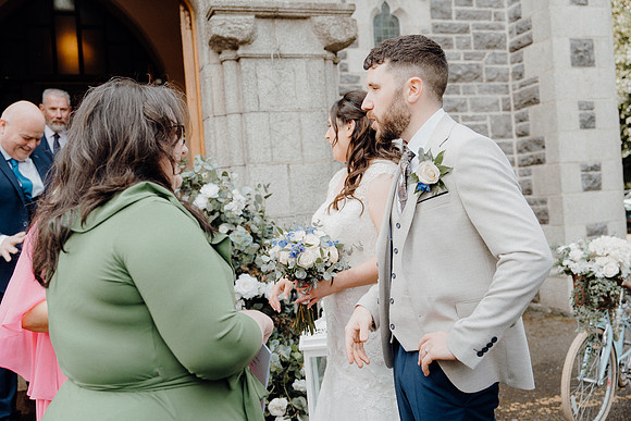 Christina & Jack-383