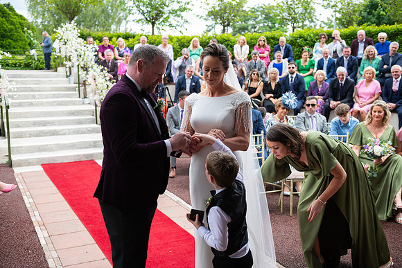 Michelle & Colin-167