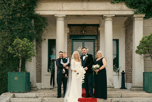 Helen & Fionn-733