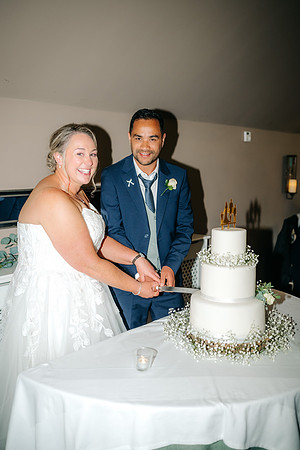 MAURA + ISHWAR-742