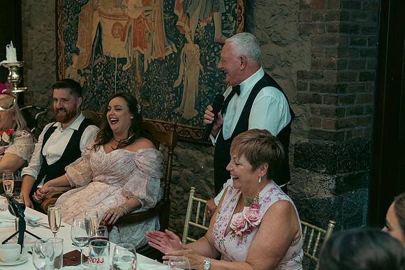 Joe & Bex-384