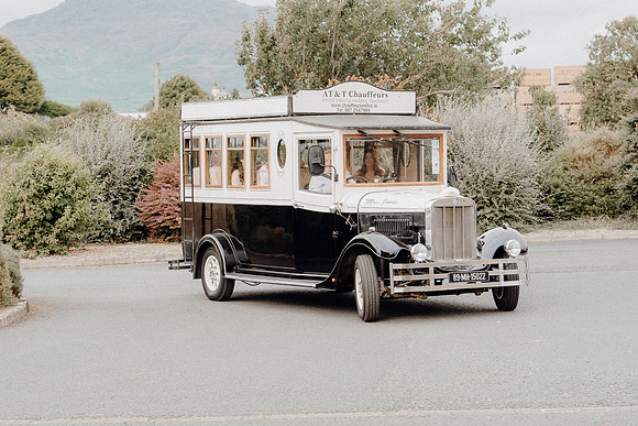 Sharon & Darragh-138