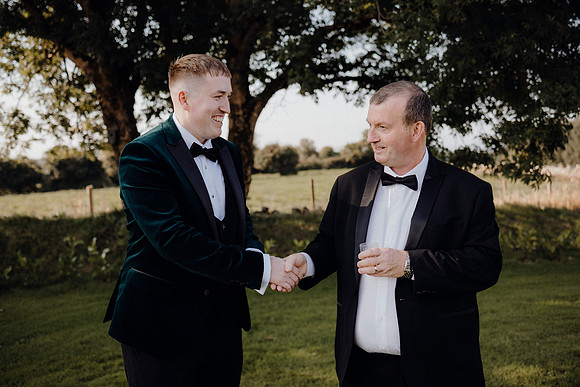 Maria & Stephen -38
