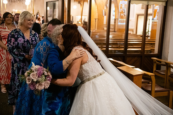 Leila & Nathan-199