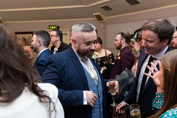 Melissa & Oisin-240