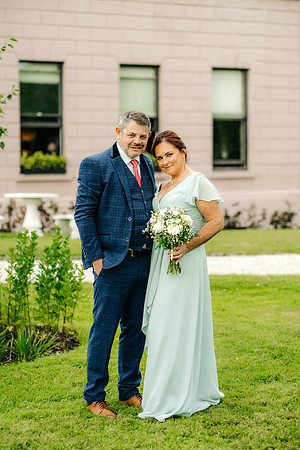 MAURA + ISHWAR-526