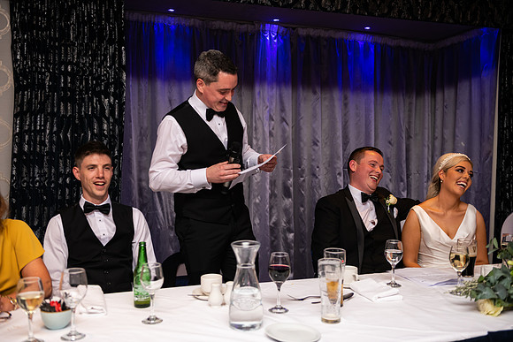 Shane & Bríd-673