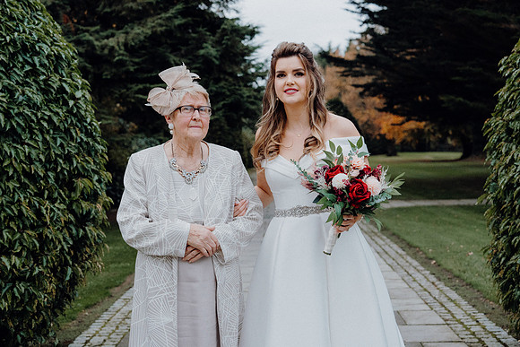 Ann Marie & Daire-310