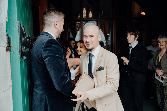 Sharon & Darragh-276