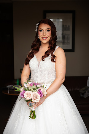 Leila & Nathan-75