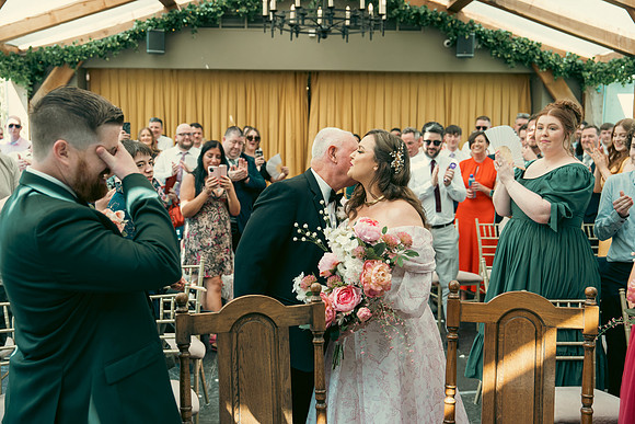 Joe & Bex-120