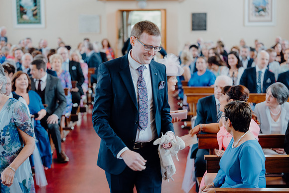 Daithi & Claire-151