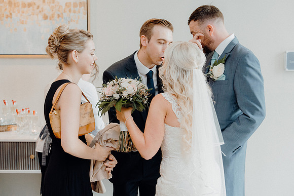 Kelly & Danny-397