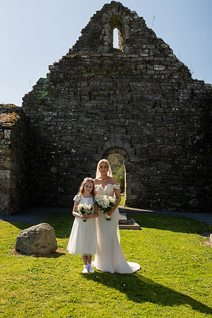 wedding-853