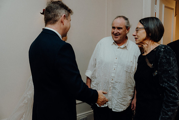 Carol & Chris-163