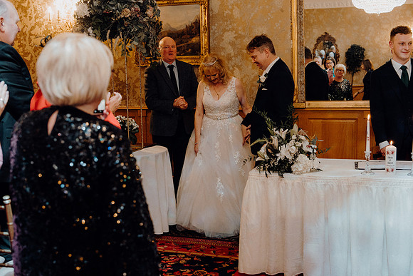 Carol & Chris-121