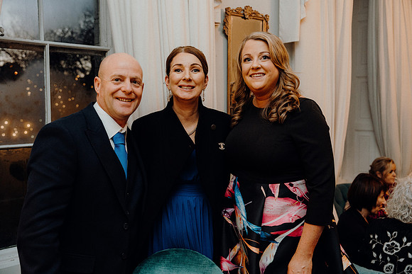 Aoife & Malachy-330