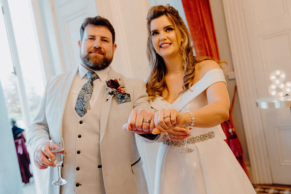 Ann Marie & Daire-279