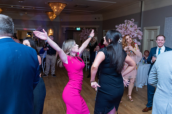 Melissa & Oisin-473