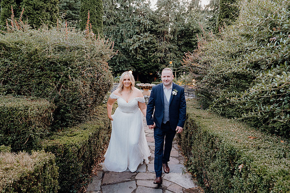 Elaine & Paul-614