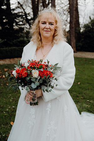Carol & Chris-254