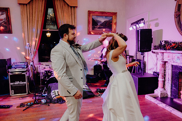 Ann Marie & Daire-434