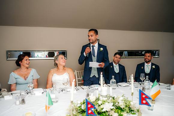 MAURA + ISHWAR-721