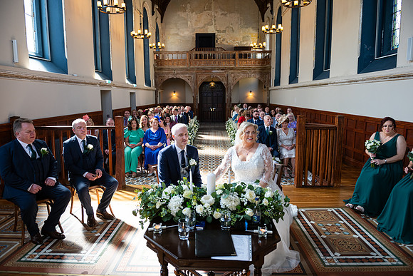 Gillian & Mark-97