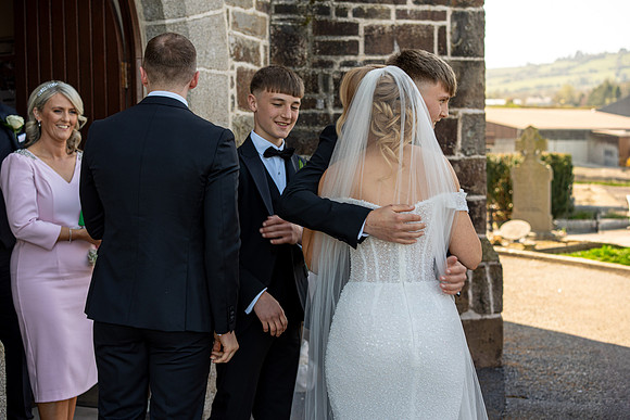 wedding-709