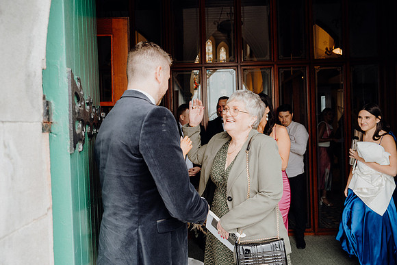 Sharon & Darragh-281