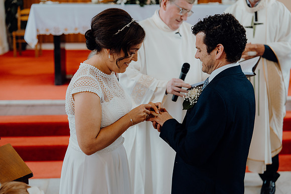 Daithi & Claire-270