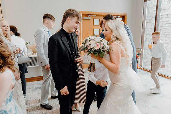 Kelly & Danny-366
