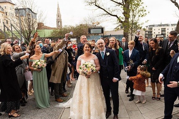 Saoirse & Sebastian-281