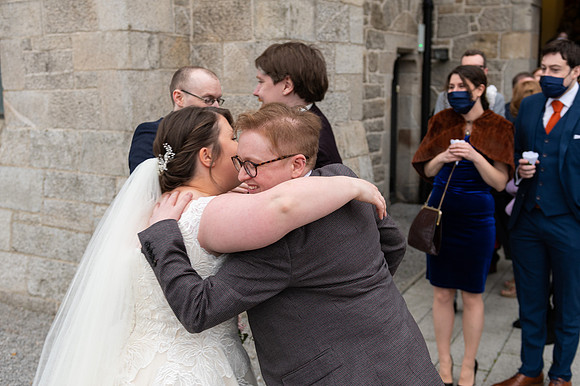 Saoirse & Sebastian-244