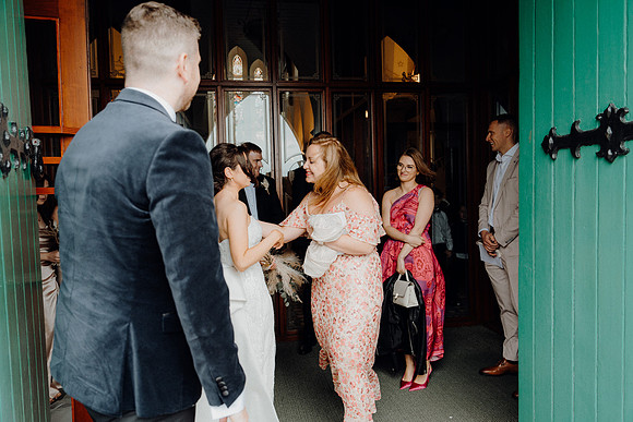 Sharon & Darragh-382