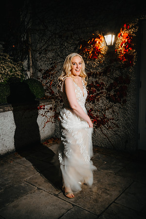 WEDD-623