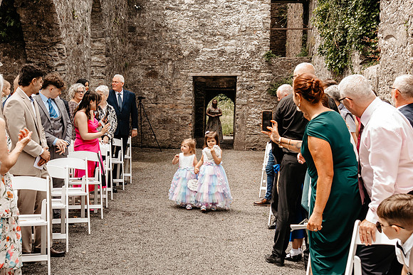 wedding-314