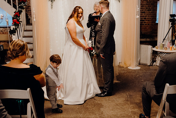 Aoife & Malachy-194
