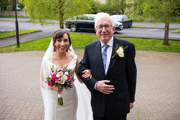 Dara & Andrew-89