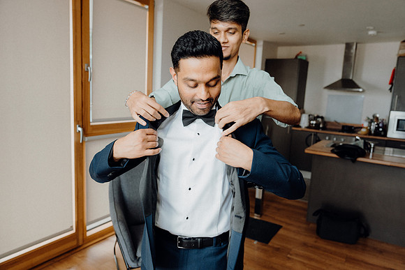 Joylin & Vishnu-53