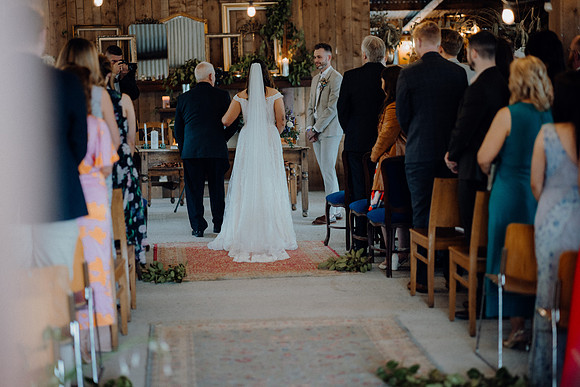Emma & Darren-298