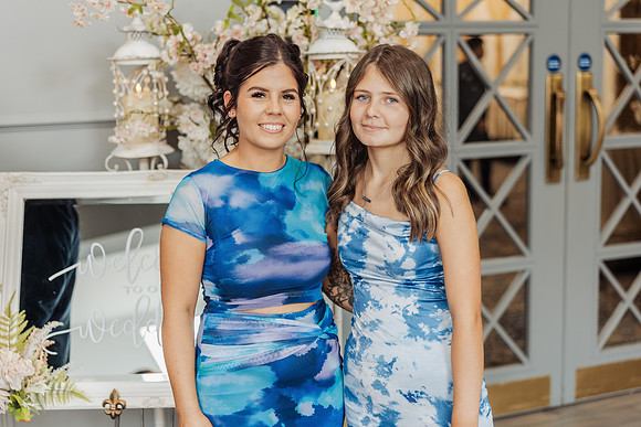 Amanda&Martin-523