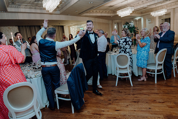 Sharon & Darragh-530