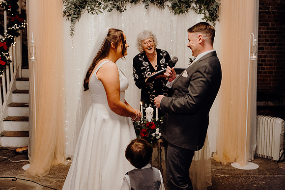 Aoife & Malachy-200