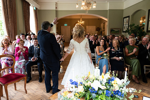 Paul & Lesley-184