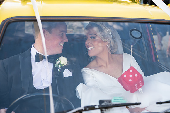 Shane & Bríd-332