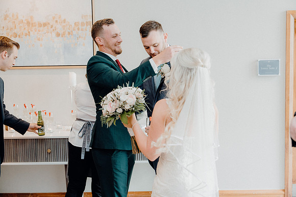 Kelly & Danny-394