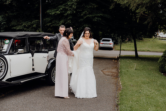 Christina & Jack-182