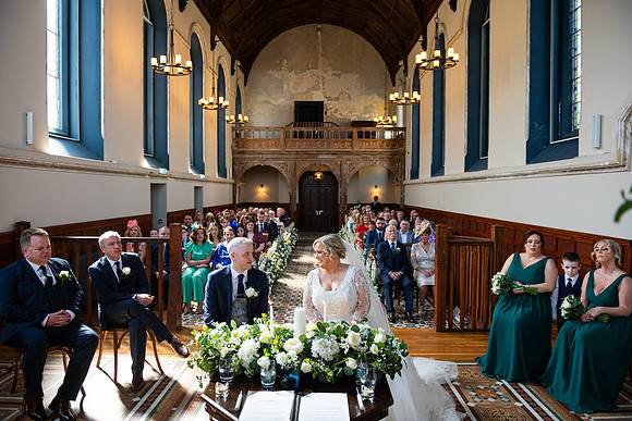 Gillian & Mark-157